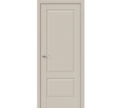Дверь межкомнатная 