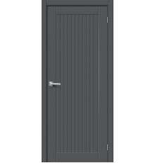 Дверь межкомнатная 