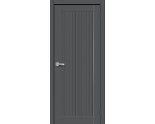 Дверь межкомнатная 