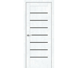 Дверь межкомнатная 