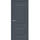 Дверь межкомнатная «Прима-2» Stormy Matt глухая