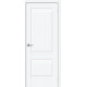 Дверь межкомнатная 