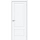 Дверь межкомнатная 