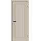 Дверь межкомнатная из ПВХ 