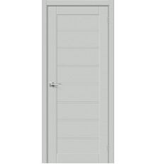Дверь межкомнатная 