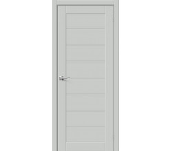 Дверь межкомнатная 