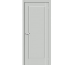 Дверь межкомнатная 
