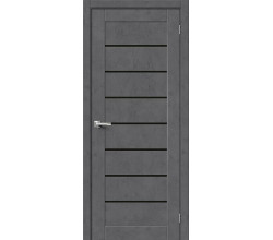 Дверь межкомнатная 