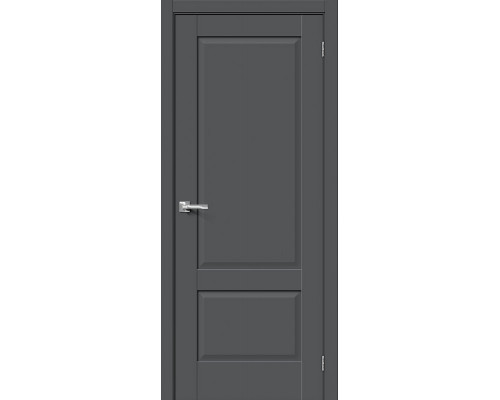 Дверь межкомнатная 
