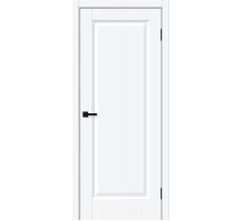 Дверь межкомнатная 