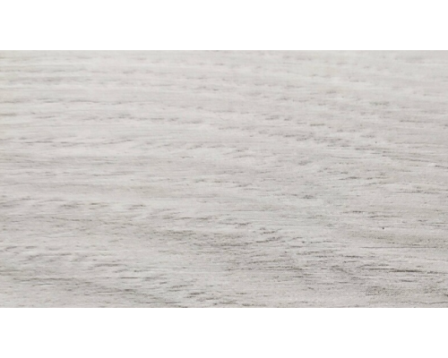 Дверь межкомнатная из эко шпона «Браво-28» Riviera Ice остекление Magic Fog