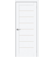 Дверь межкомнатная 