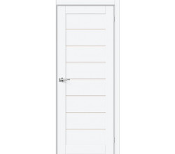 Дверь межкомнатная 