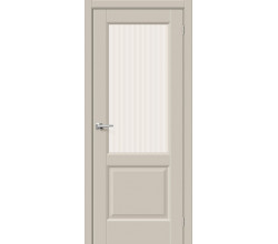 Дверь межкомнатная 