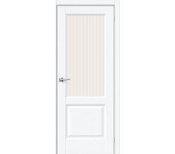 Дверь межкомнатная 