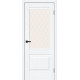 Дверь межкомнатная 