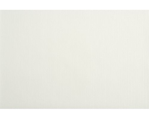 Дверь межкомнатная из эко шпона «Браво-9» Snow Melinga остекление Magic Fog