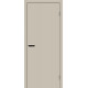 Дверь межкомнатная из ПВХ 