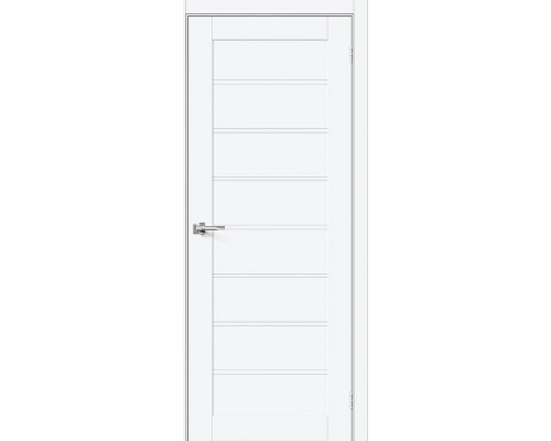 Дверь межкомнатная 