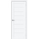 Дверь межкомнатная 