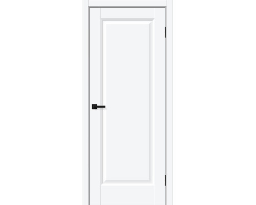 Дверь межкомнатная 