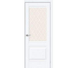 Дверь межкомнатная 