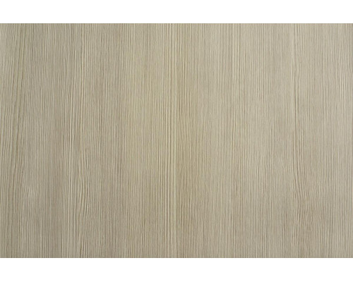 Дверь межкомнатная из эко шпона «Браво-22» Cappuccino Melinga остекление Black Star