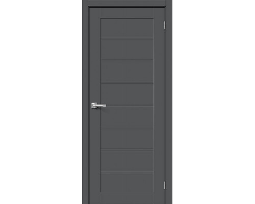 Дверь межкомнатная 