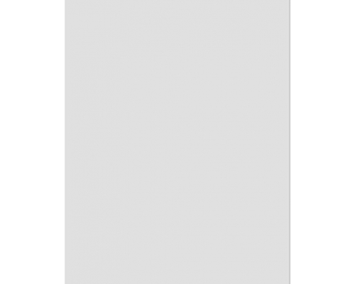 Дверь межкомнатная из ПВХ 
