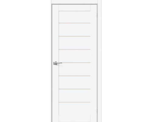 Дверь межкомнатная 