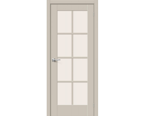 Дверь межкомнатная 