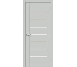 Дверь межкомнатная 