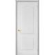 Ламинированная межкомнатная дверь 