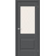 Дверь межкомнатная 