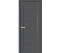 Дверь межкомнатная 
