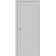 Дверь межкомнатная 