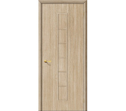 Ламинированная межкомнатная дверь 