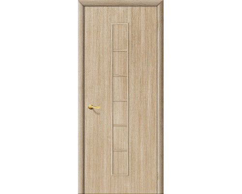 Ламинированная межкомнатная дверь 