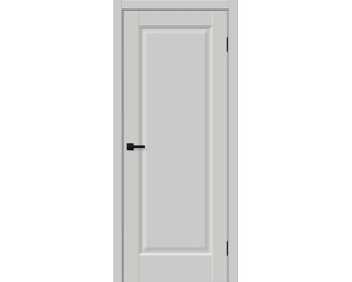 Дверь межкомнатная 