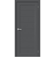Дверь межкомнатная 