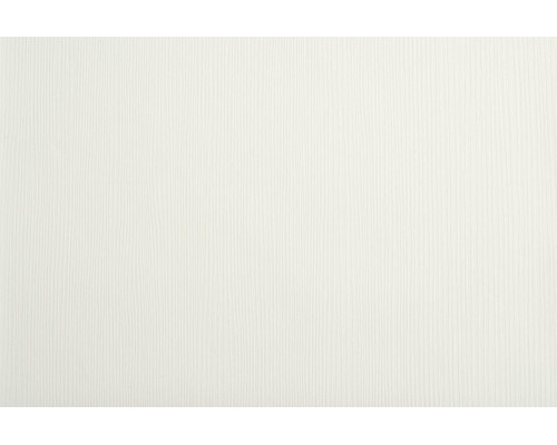 Дверь межкомнатная из эко шпона складная «Bravo-22» Snow Melinga остекление Magic Fog