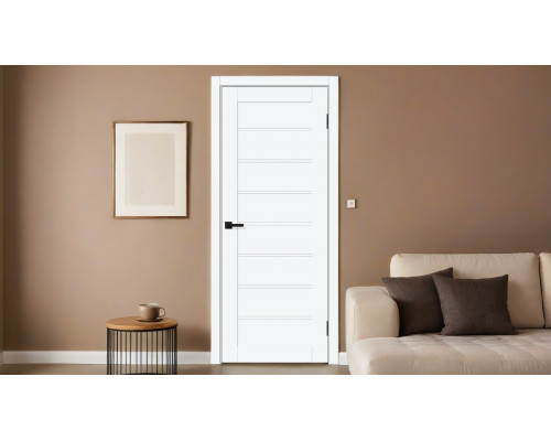 Дверь межкомнатная 