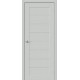 Дверь межкомнатная 
