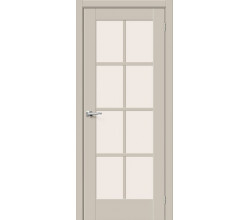 Дверь межкомнатная 