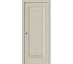 Дверь межкомнатная 