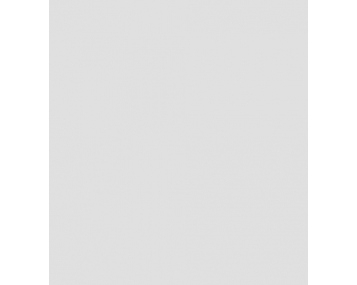 Дверь межкомнатная из ПВХ 