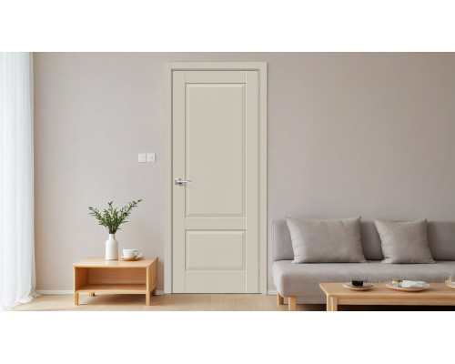 Дверь межкомнатная 