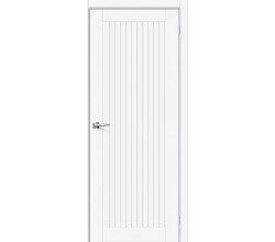 Дверь межкомнатная 