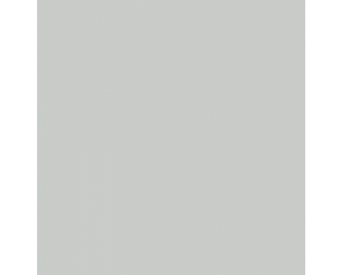 Дверь межкомнатная из ПВХ 