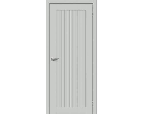 Дверь межкомнатная 